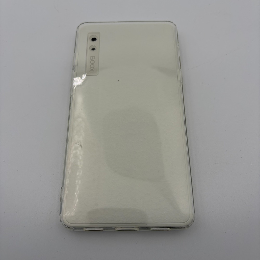 BOOX Palma 2 E Ink Tablet Android eReader - Picture 3 of 3